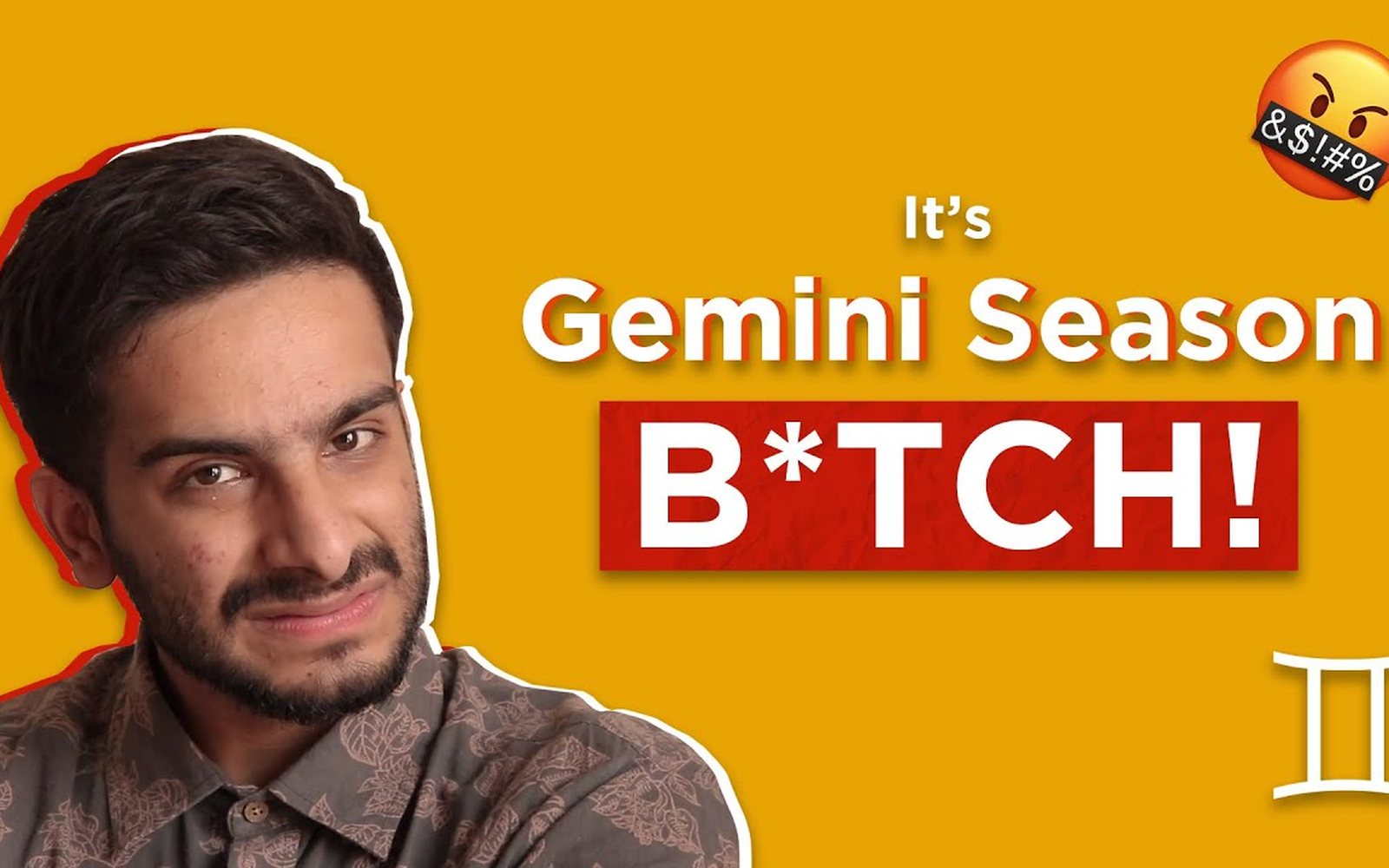Creator-led branded content thumbnail